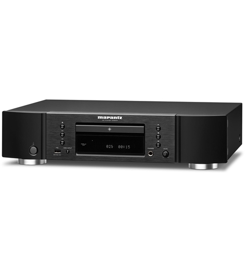 Marantz CD 6007