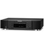 Marantz CD 6007