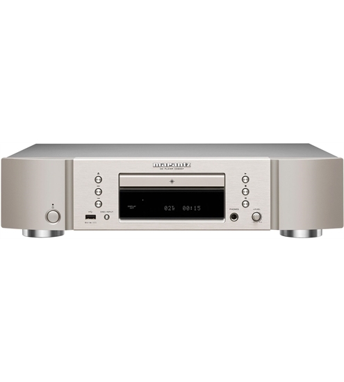 Marantz CD 6007