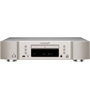 Marantz CD 6007