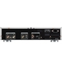 Marantz CD 6007