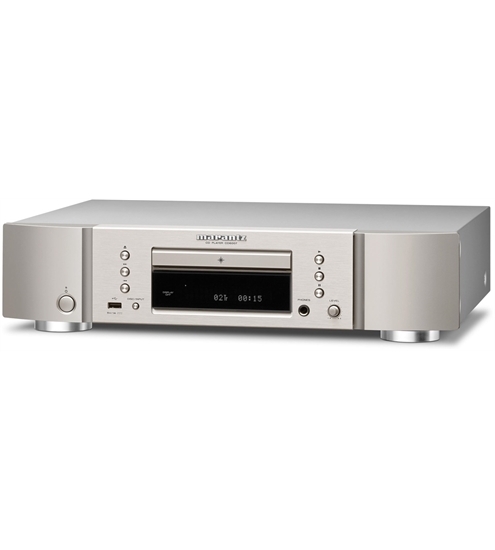 Marantz CD 6007