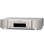Marantz CD 6007