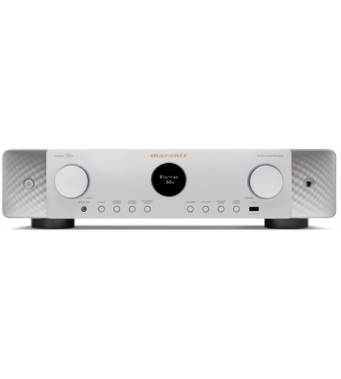 Marantz Cinema 70S