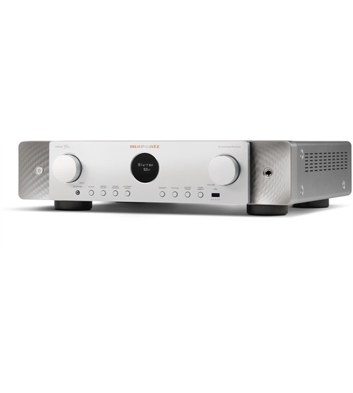 Marantz Cinema 70S