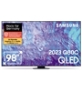 Samsung GQ98Q80CAT