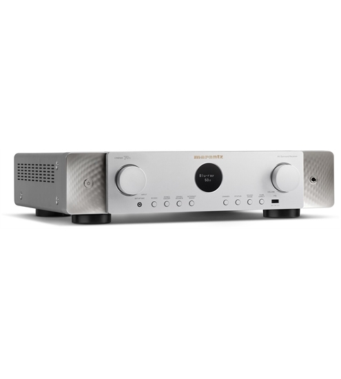 Marantz Cinema 70S