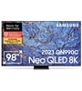 Samsung GQ98QN990CT