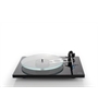 rega Planar 3