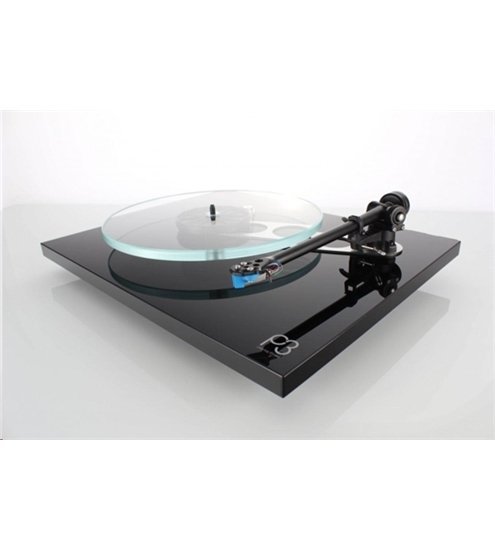 rega Planar 3