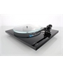 rega Planar 3