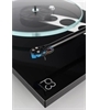 rega Planar 3