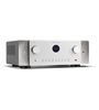 Marantz Cinema 60