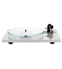 rega Planar 3