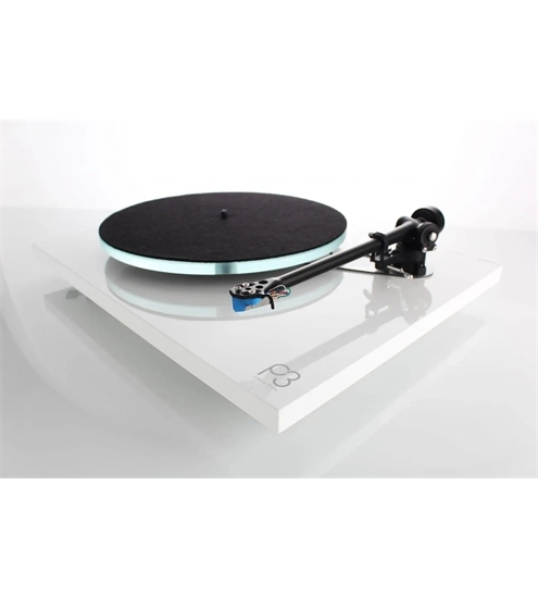 rega Planar 3