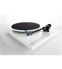 rega Planar 3