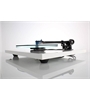 rega Planar 3