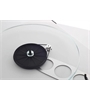 rega Planar 3