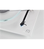 rega Planar 3