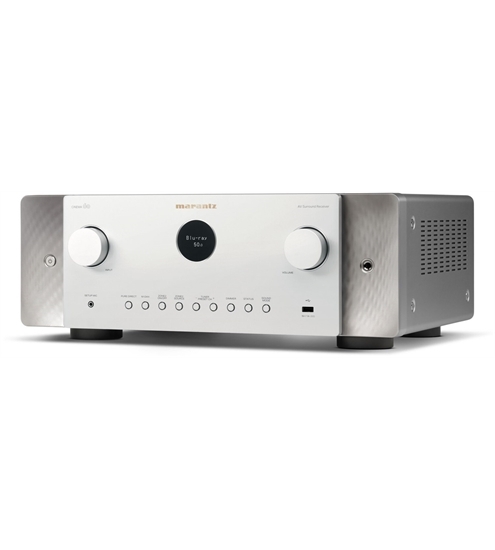 Marantz Cinema 60