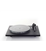 rega Planar 6