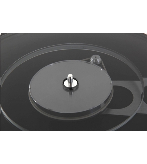 rega Planar 6