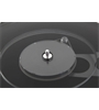 rega Planar 6