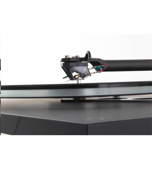 rega Planar 6