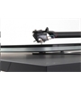 rega Planar 6