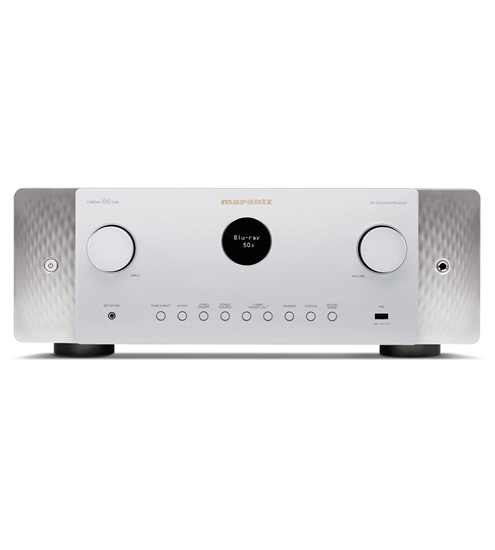 Marantz Cinema 60 DAB