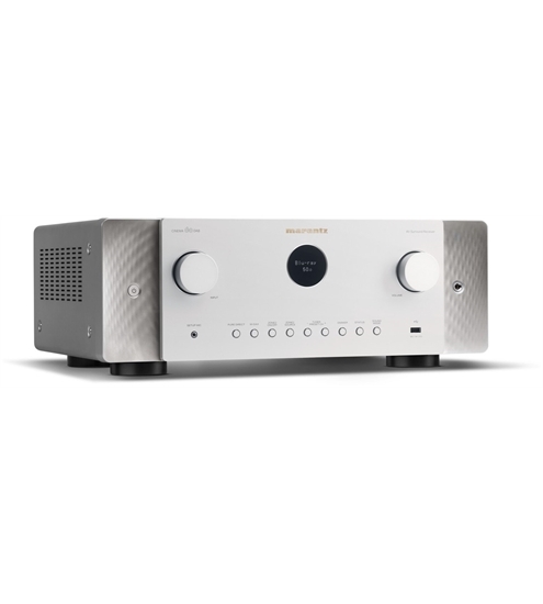 Marantz Cinema 60 DAB
