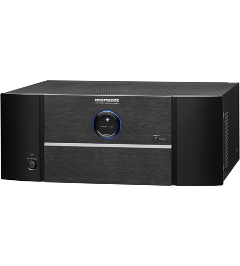 Marantz MM 8077