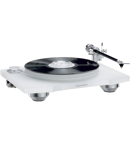 Marantz TT 15S1
