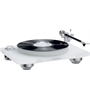Marantz TT 15S1