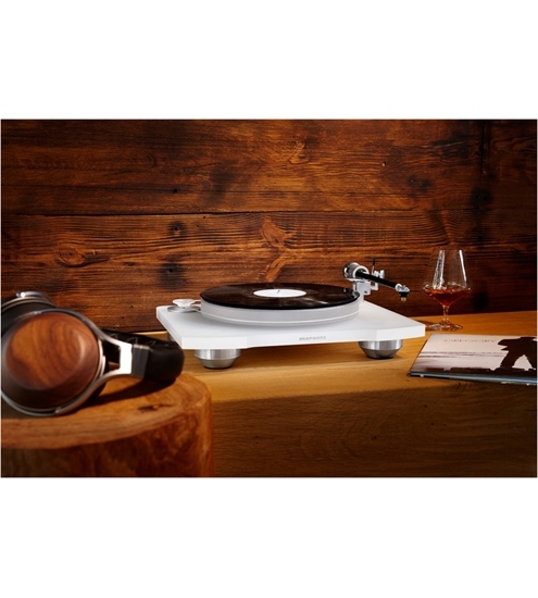 Marantz TT 15S1