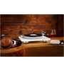 Marantz TT 15S1