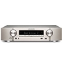 Marantz NR 1510
