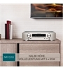 Marantz NR 1510