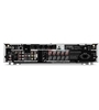 Marantz NR 1510