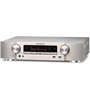 Marantz NR 1510