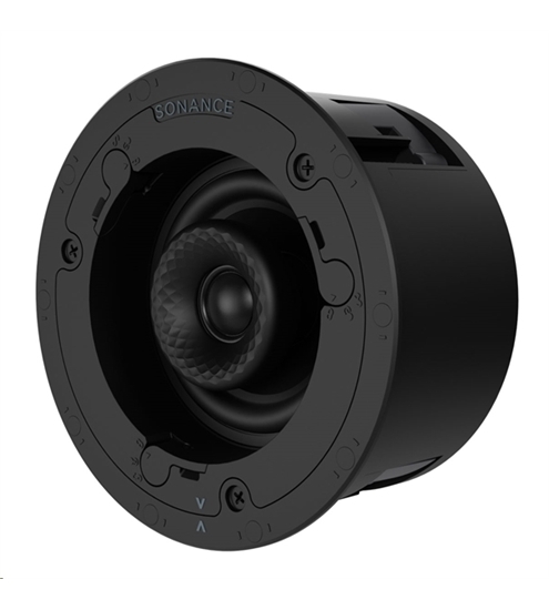 Sonance VX 42 R