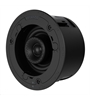 Sonance VX 42 R