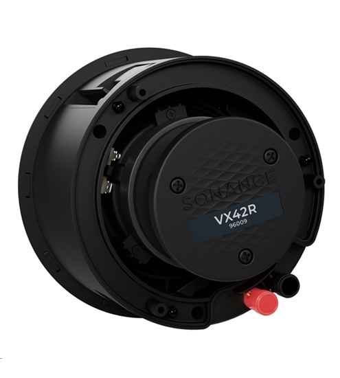 Sonance VX 42 R