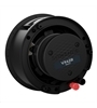 Sonance VX 42 R