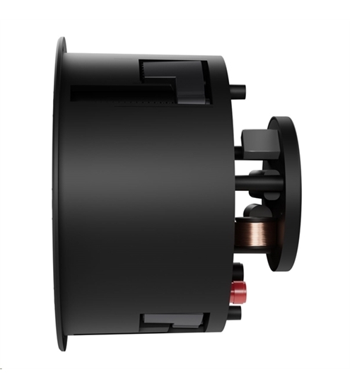 Sonance VX 42 R
