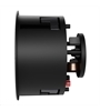 Sonance VX 42 R
