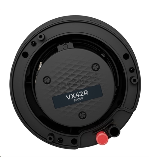 Sonance VX 42 R
