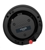 Sonance VX 42 R
