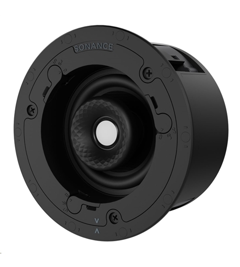 Sonance VX 46 R