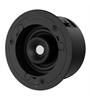 Sonance VX 46 R